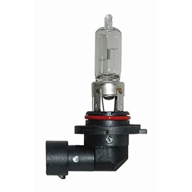 Hella 9005TB Bulb 9005/Hb3 12V 65W P20D T4 (2)