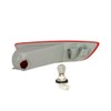 Valeo 043895 Rear/Tail Light