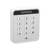 Access Control Keypad Support 1000 Users Sensitive Safe Door Access