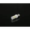 Lamsky BA15D LED Double Contact Bayonet Base Sewing Machine Bulb