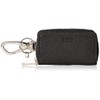Takeokikuchi 713612 Fan Accessory Smart Key Case, Black