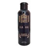 xa ak Shampoo Crecimiento Capilar Bergamota Xa Ak