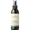 Sukin Signature Hydrating Mist Toner For Women 4.23 oz Toner