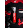 XADO RED ANTICARBON Engine Decarbonizer Spray - Removes Carbon Deposits