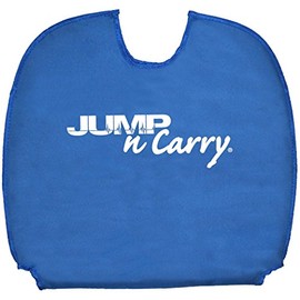 JNCCVR Cover for Jump-N-Carry Jump Starter Models JNC660, JNC4000, JNCXF