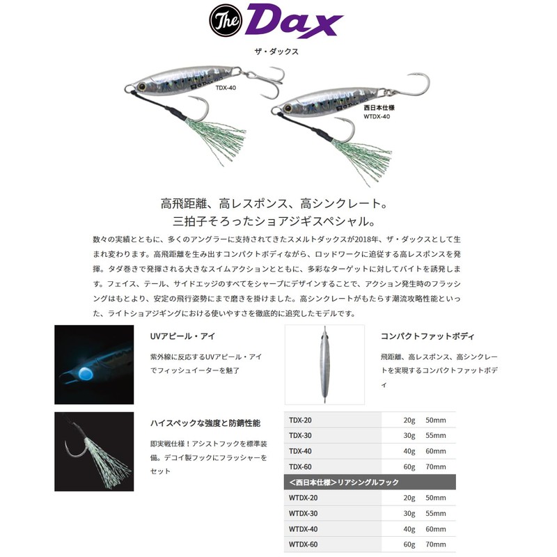 Palms The Ducks TDA-779 Cosmic Gold DNA TDX-20
