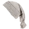GURU SHOP Magic Hairband, Dread Wrap, Tube Scarf, Headband, Hat,