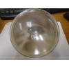 GE NOS! GE 4300 20 Volt 5 A Replacement Bulb