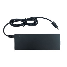 TERRAMASTER Power Supply Adapters UK/EU Plugs 12V 8A