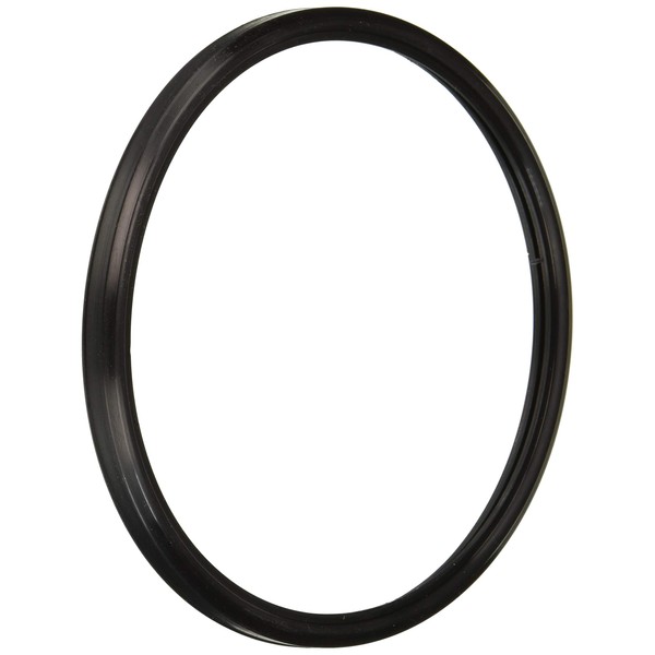Hayward SPX0580Z2 Lens Gasket Replacement Underwater Lights