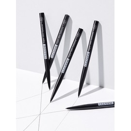 Cezanne Super Slim Eyebrow / 세잔느 슈퍼 슬림 아이브로우