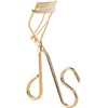 Ring Eyelash Curler R21 Curving HAMPAGNE Gold