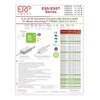 ESS015W-0350-42 ESS015 Series | LLS | 14.7 W 350 mA