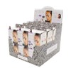 Hiro Corporation Brazilian Moarani Wax Hair Removal Nose Wax