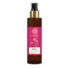 Forest Essentials Facial Tonic Mist Pure Rosewater 130 ml