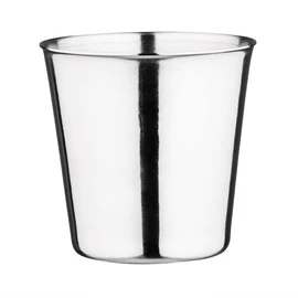 Vogue Stainless Steel Dariole Mould 5X5cm Baking Tool Bakeware
