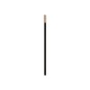 Cold Steel Big Bore Blowgun Kit - Includes Darts and