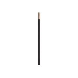 Cold Steel Big Bore Blowgun Kit - Includes Darts and Dart Quiver, 2-Foot .625 Blowgun Extension