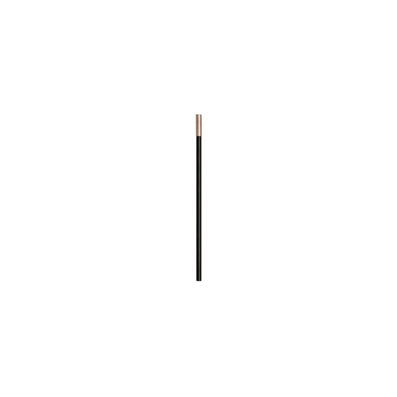 Cold Steel Big Bore Blowgun Kit - Includes Darts and