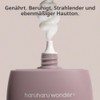 Haruharu Wonder 10 Hyaluronic 50 ml