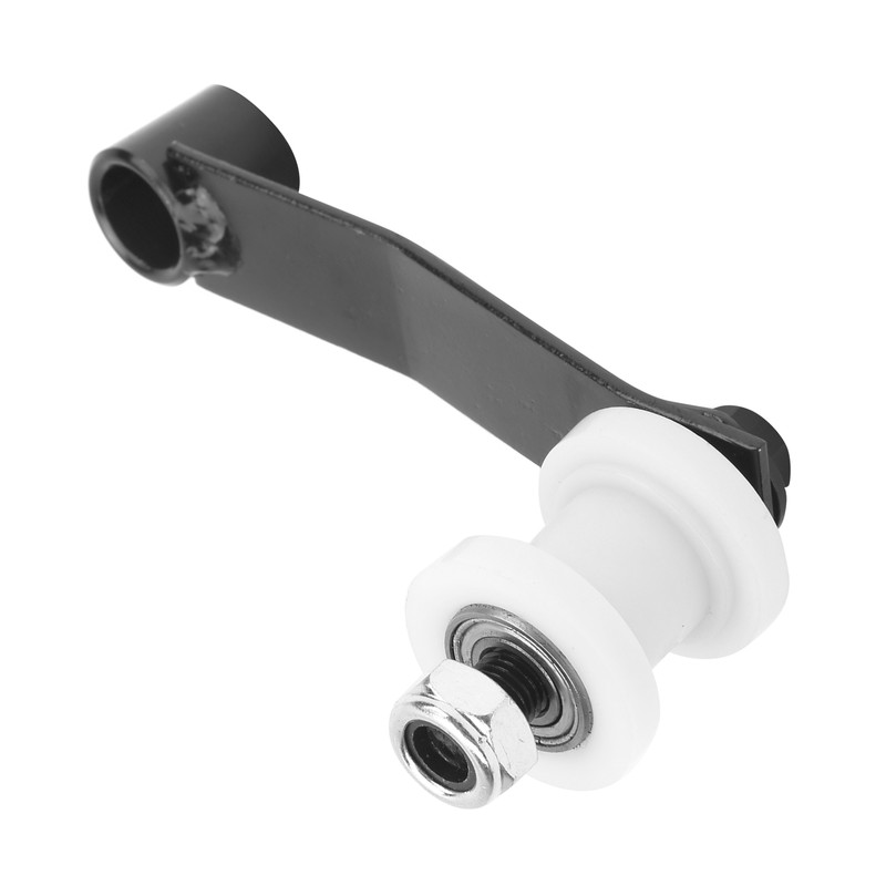 Chain Guide Tensioner Roller W/Spring Sleeve for ATV Dirt Bike