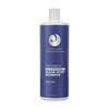 COLURE Clean Start Shampoo 33 oz (33 oz)