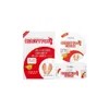 뷰티풋 각질제거기/풋크림 2세트/발마스크/풋케어 Beauty Foot Exfoliator/Foot Cream 2 Sets/Foot Mask/Foot