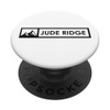 Jude Ridge VIP Gift