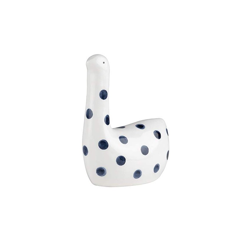 Unknown Home Office Workhorse 'Early Bird' - Räder Design from