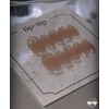 tip-tipnail tip - Almond / tip-tipnail tip - 아몬드