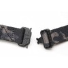 Brandit Tactical Belt, Dark camo, One Size