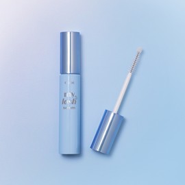 Etude House Direct Store [Etude] My Lash Serum 18g