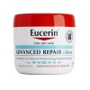 Eucerin Advanced Repair Cream Very Dry Skin Ceramide 3 Fragrance