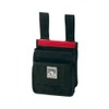 Prostar PKS-500S-S Canvas Electric Waist Bag, 2-Tier