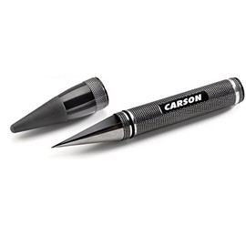 Carson 500908110 Body Drill Bit, Stepless