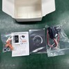 12V 5A 60W Light Dimmer, RV Boat Dimmer Switch High