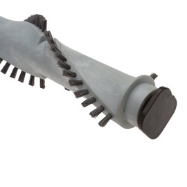 First4spares Vacuum Cleaner Brushroll Brushbar for Shark Navigator NV356E & NV42 Deluxe