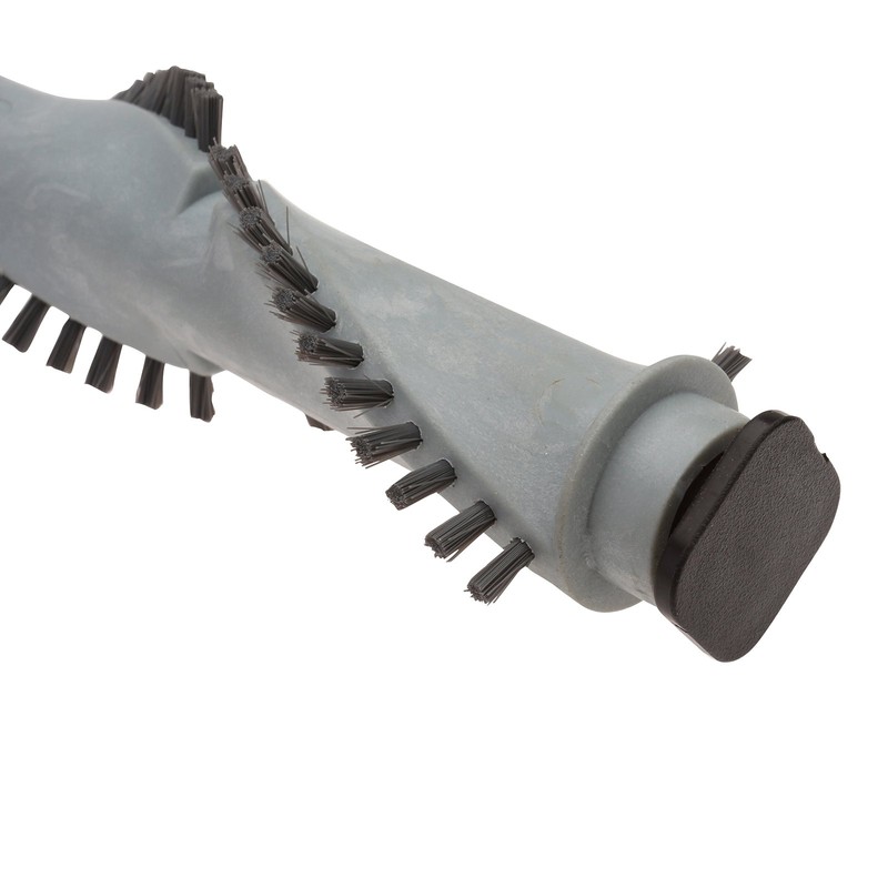 First4spares Vacuum Cleaner Brushroll Brushbar for Shark Navigator NV356E &