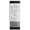 Death To Loofah: Exfoliating Shower Towel - Japanese Style Body
