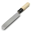 Edo Kikusui Eel Ripper Thin 4.1 inches (105 mm) +
