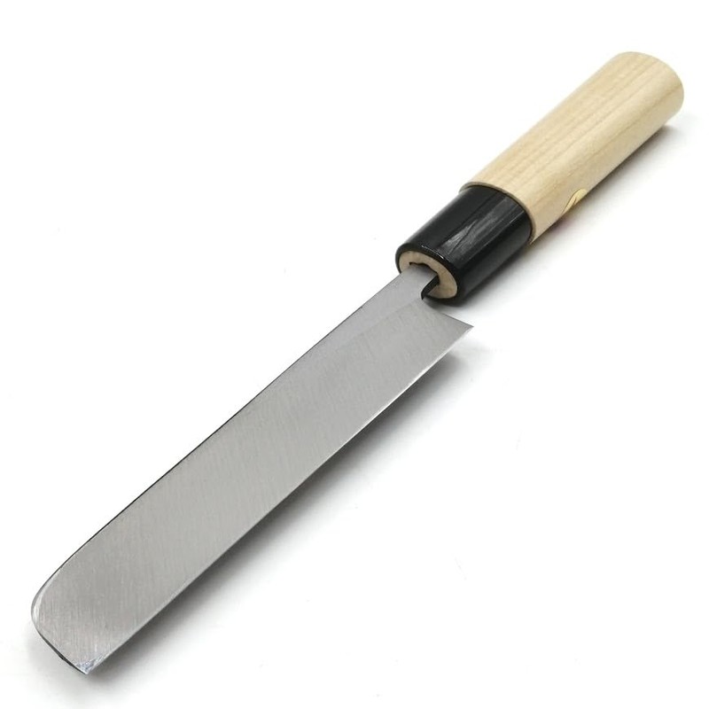 Edo Kikusui Eel Ripper Thin 4.1 inches (105 mm) +