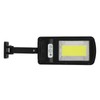 Solar Street Light Motion Sensor IP64 Waterproof Solar Wall Lamp