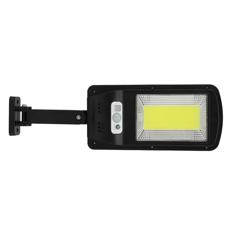 Solar Street Light Motion Sensor IP64 Waterproof Solar Wall Lamp