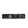 192khz Bass Control DAC Converter Coaxial Spdif for Toslink to