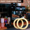 Group Head Seals Compatible with Breville Espresso Machine – 2