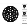 Mirka Pad Saver Ø 150mm 67 holes, 1 piece, for