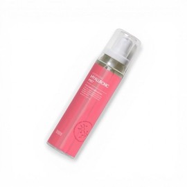 Tenzero Hydrating Hyaluronic Mist Hypoallergenic Ingredients Watery Glowing Skin Hyaluronic Acid I agree to third-party provision for delivery (YES) / 텐제로 하이드레이팅 히알루론 미스트 저자극성분 물광피부 히알루론산 배송을 위한 제3자 제공에 동의합니다(YES)