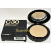 MAC Studio Fix Powder Plus Foundation Shade C30 Full Size
