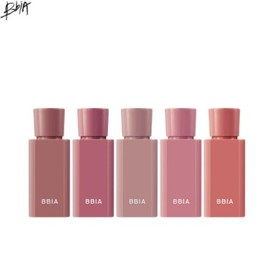 BBIA Glow Tint Mini 1.2g, Color:11 Nudy
