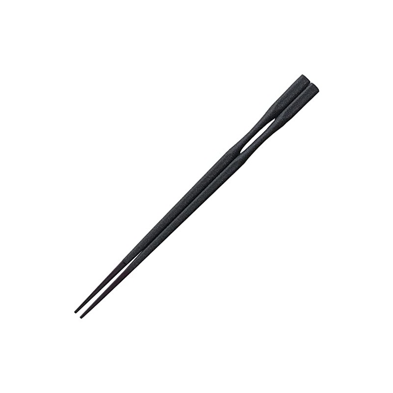 Fukui Craft Chopsticks PBT Resin Coated Chopsticks, Made in Japan,